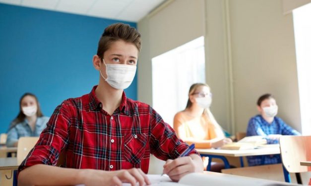 300 üres hely maradt a középiskolák magyar osztályaiban