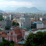 A szerbiai fiatalok ingyen járhatnak egyetemre Szlovéniában – így lehet beiratkozni