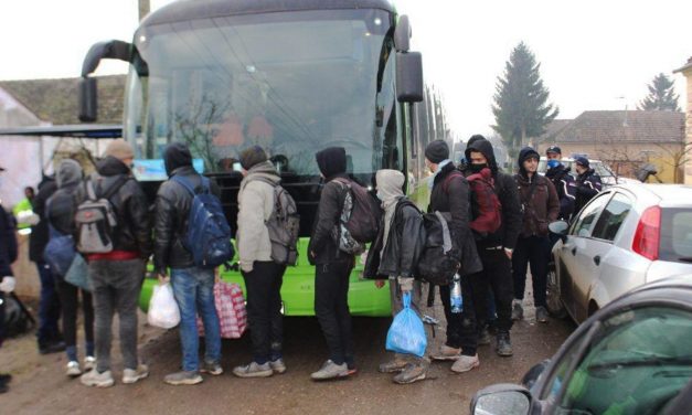 Kétszáz millió euróra büntette az EU-s bíróság Magyarországot a menekültjogok megsértése miatt