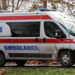 Holttestet emeltek ki a tóból Nagybecskereken
