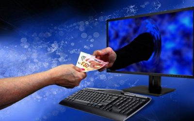 Érdemes elővigyázatosnak lenni az internetes vásárlásokkal