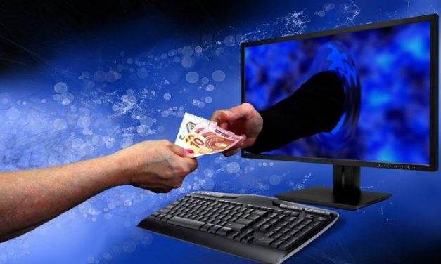 Érdemes elővigyázatosnak lenni az internetes vásárlásokkal