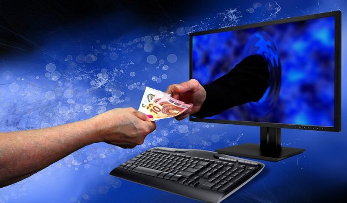 Érdemes elővigyázatosnak lenni az internetes vásárlásokkal