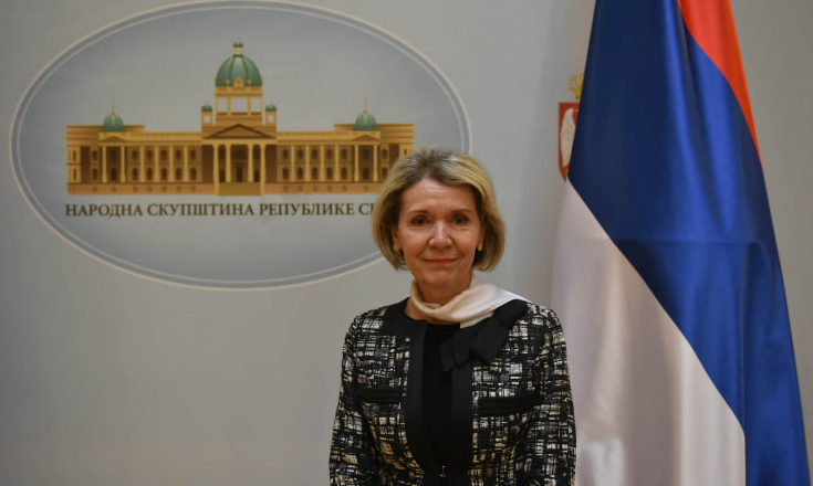 Ökrész: Majd az illetékesek eldöntik, fennáll-e az érdekellentét