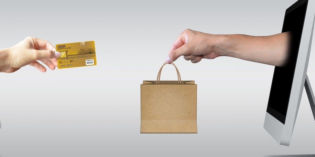 Mennyire lehetnek veszélyesek az online vásárolt játékok?