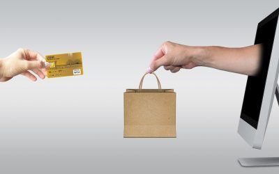 Közzétették a legújabb feketelistát az illegálisan kereskedő Instagram-árusokról