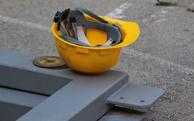 Meghalt egy építőmunkás Belgrádban