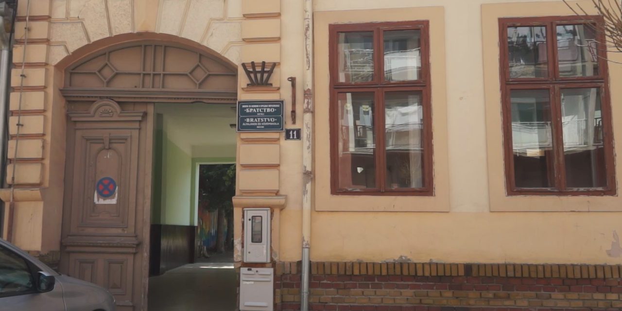 Nehezen helyrehozható következményei lesznek a távoktatásnak