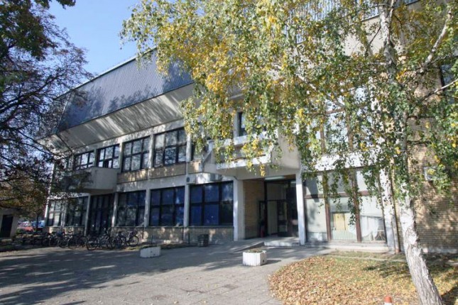 Leváltották a szabadkai rendőrfőnököt