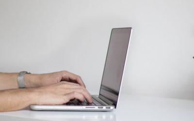 Postán érkeznek a szabadúszóknak a 2020-as adókötelezettségek November 17-ig kell befizetniük