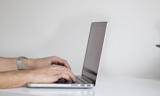 Postán érkeznek a szabadúszóknak a 2020-as adókötelezettségek