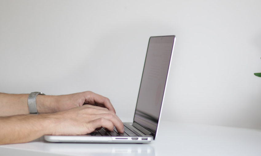 <span class="entry-title-primary">Postán érkeznek a szabadúszóknak a 2020-as adókötelezettségek</span> <span class="entry-subtitle">November 17-ig kell befizetniük</span>