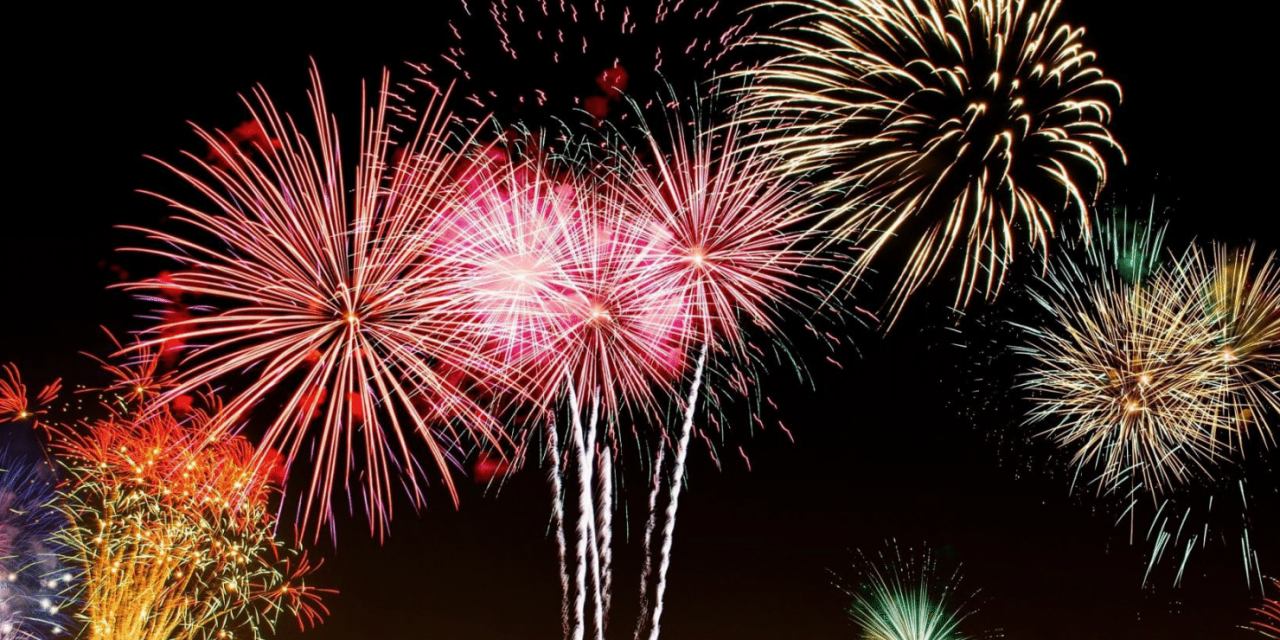 Ön mit hagyna maga mögött 2024-ből?