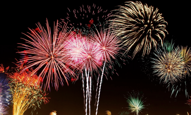 Egyetlen éjszaka alatt 150.000 euró – Mennyit keresnek a legnagyobb sztárok szilveszterkor?