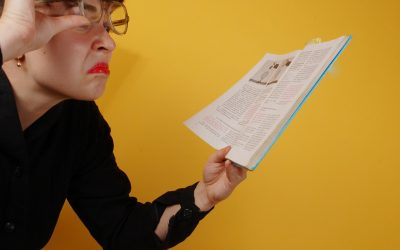 Vučić után az egyetemisták is bejelentették: könyvet írnak Hogyan pumpáltunk és még hogyan fogunk pumpálni ezután