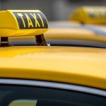 Megdrágul a taxiszolgáltatás Szabadkán