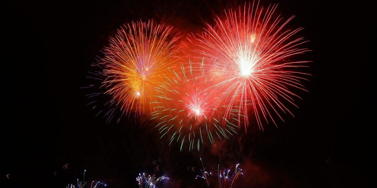 Vučić és Dodik is tűzijátékot szervez a boszniai Szerb Köztársaság napjára