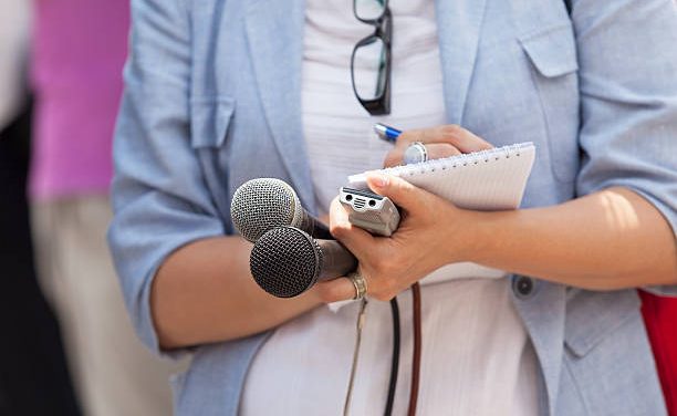 46,3 millióra pályázhatnak a szabadkai médiumok