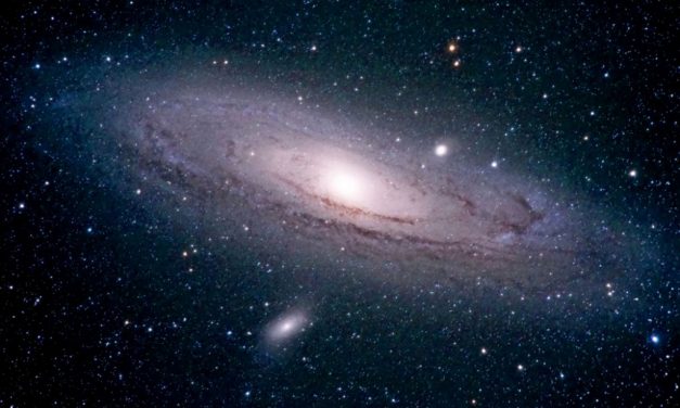 Galaxist kaptak a szerbiai egyetemisták + VIDEÓ