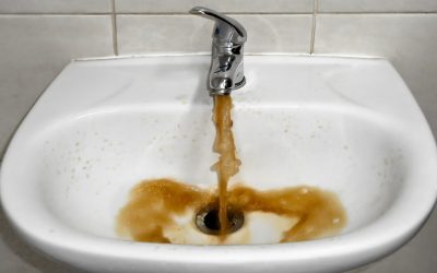 Csökkenni fog a nyomás és zavarossá válhat a víz a Szabadka környéki településeken