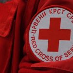 Kinek a dolga rendezni a kishegyesi Vöröskereszt gondjait?