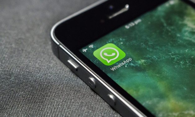 Csalók üzengetnek a Whatsappon ismerősök nevében