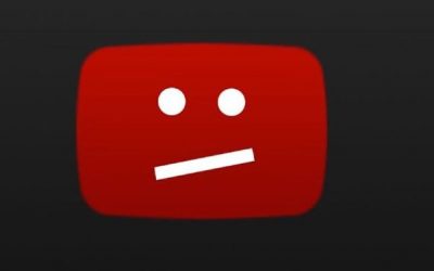 A YouTube sorra kapcsolja le a videózást azoknál, akik hirdetésblokkolót használnak