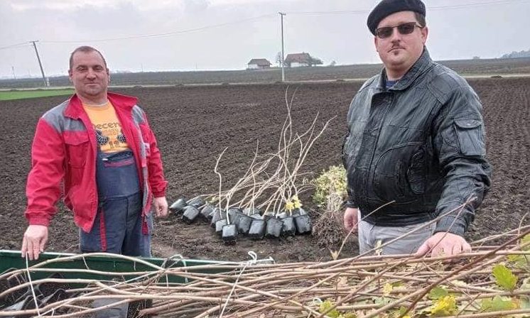 Zenta: Megkapják-e a közszférában dolgozók visszamenőleg három évre az útiköltséget?