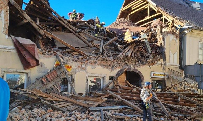 Egy ország: egy ember