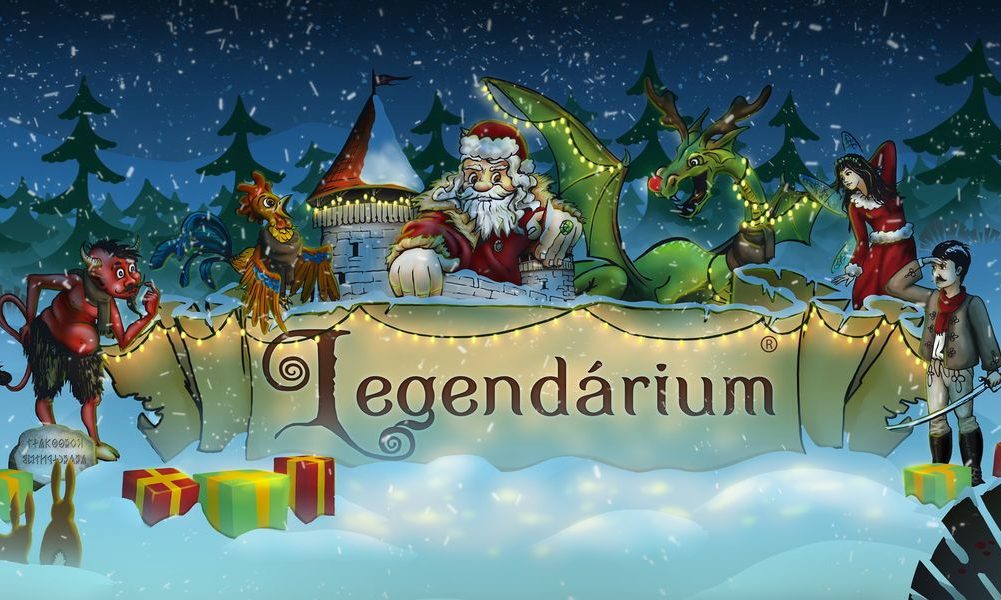 Délvidéki Legendárium – Felhívás vajdasági legendák gyűjtésére