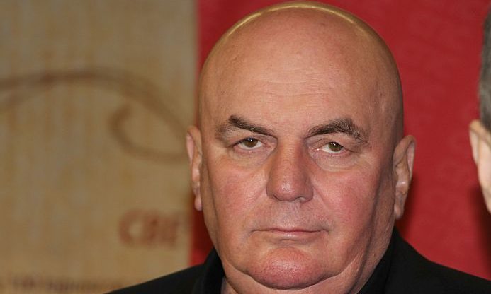 Dragan Marković Palma feljelentett egy ellene tanúskodó személyt