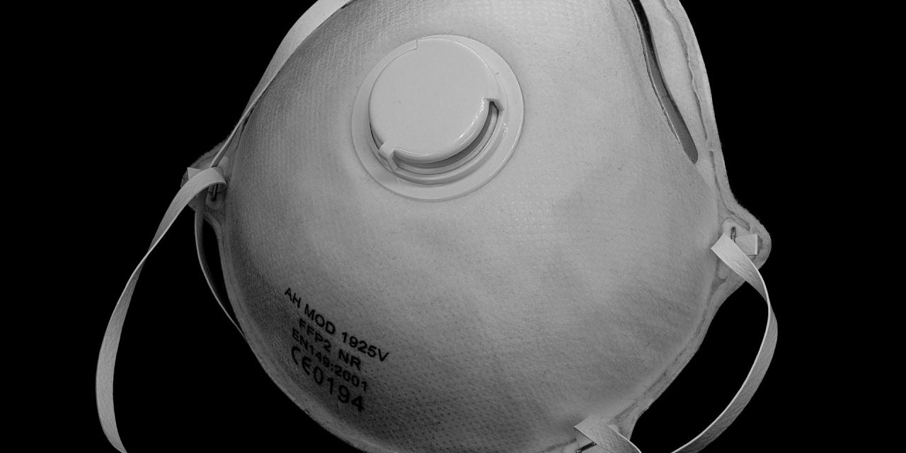 Németországban február közepéig hosszabbítják meg a zárlatot