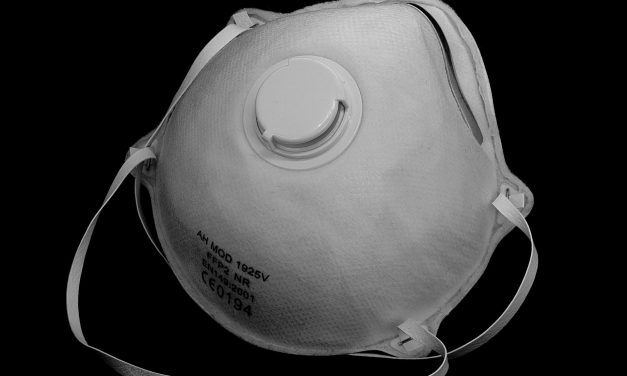 Németországban február közepéig hosszabbítják meg a zárlatot