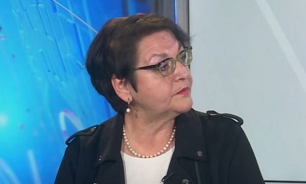 Čomić: Szerbia felkészült az egynemű párokról szóló törvény elfogadására