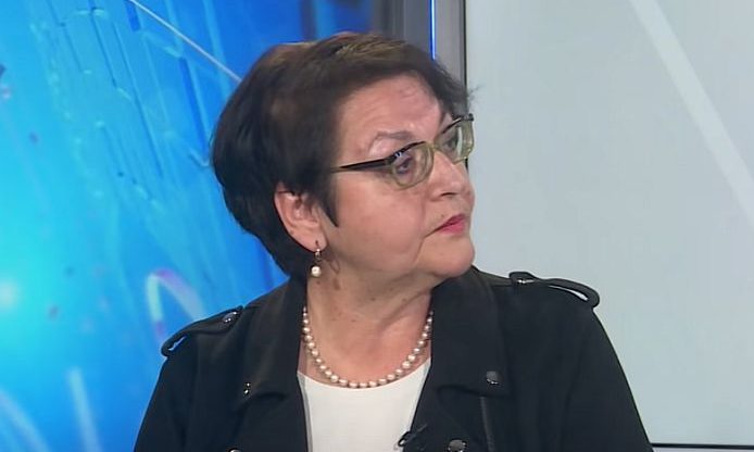 Čomić: Szerbia felkészült az egynemű párokról szóló törvény elfogadására