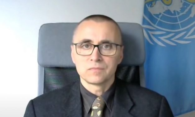 Ivanuša: Újabb járványhullámra számíthatunk