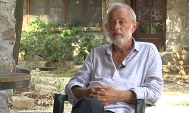 Vádat emeltek Miroslav Mika Aleksić ellen