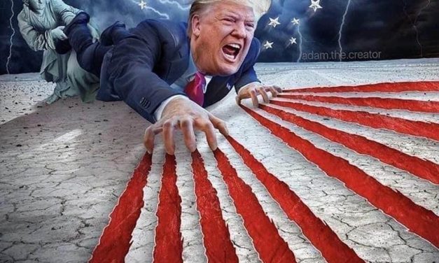 <span class="entry-title-primary">Az irtó lassú és rém hangos távozás</span> <span class="entry-subtitle">Spanyolországtól Lengyelországig és Angliától Magyarországig – átlapoztuk a világsajtót</span>