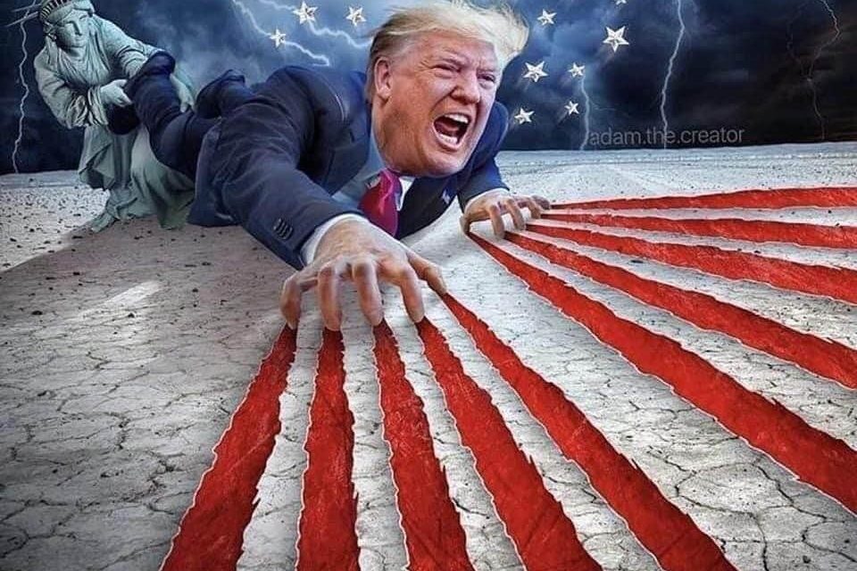 <span class="entry-title-primary">Az irtó lassú és rém hangos távozás</span> <span class="entry-subtitle">Spanyolországtól Lengyelországig és Angliától Magyarországig – átlapoztuk a világsajtót</span>