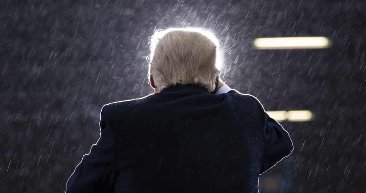 <span class="entry-title-primary">A magyarság félrevezetése Amerikán át</span> <span class="entry-subtitle">A kormánypropaganda – és nemcsak a sajtó – felelőtlen viszonyulása az amerikai választásokhoz </span>