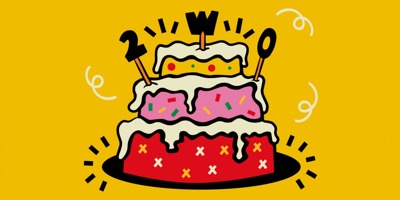 <span class="entry-title-primary">Húszéves a világ legnagyobb lexikona</span> <span class="entry-subtitle">Tavaly ott is tarolt a koronavírus</span>