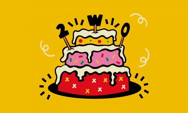 <span class="entry-title-primary">Húszéves a világ legnagyobb lexikona</span> <span class="entry-subtitle">Tavaly ott is tarolt a koronavírus</span>