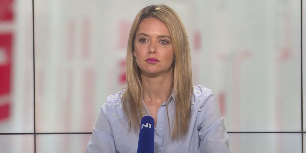 „Forradalmat indítottak el a szexuálisan bántalmazott színésznők, a társadalom már nem hallgathat”