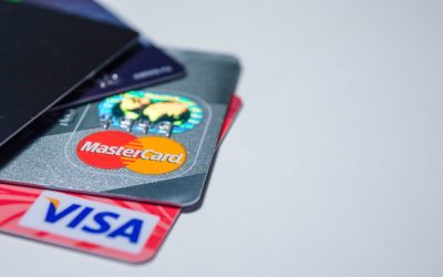 Ennyibe kerül, ha kártyával fizetjük a számlákat készpénz helyett A legolvasottabb cikkek 2024-ben: az ötödik helyezett