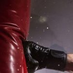 Tömegverekedés miatt félbeszakadt a bokszverseny