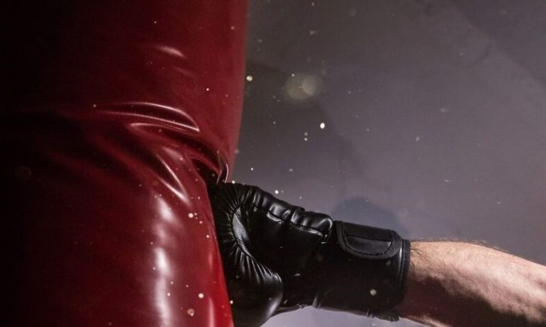 <span class="entry-title-primary">Tömegverekedés miatt félbeszakadt a bokszverseny</span> <span class="entry-subtitle">A sportesemény célja a versenyzők és a közönség közötti kölcsönös tisztelet népszerűsítése is lett volna</span>