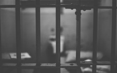 Átszállították a börtönkórházba az éhségsztrájkoló egyetemistát