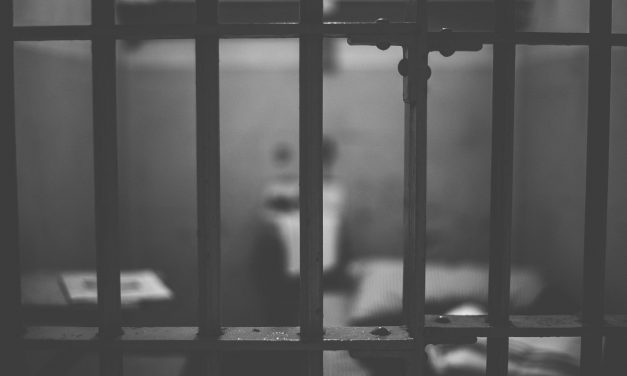 Feladta magát az Europol körözési toplistáján szereplő magyar kábítószer-kereskedő