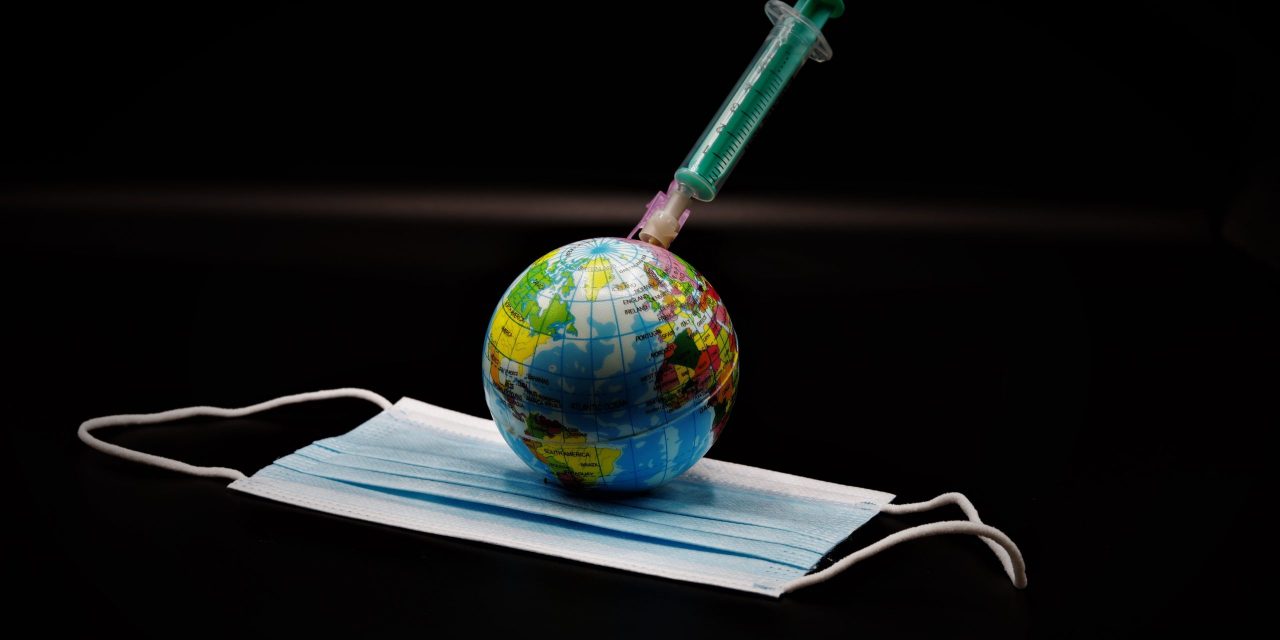 <span class="entry-title-primary">Új esztendő – régi nyomorúságok</span> <span class="entry-subtitle">Világjárvány, Brexit, irracionális félelmek… – átlapoztuk a világsajtót</span>