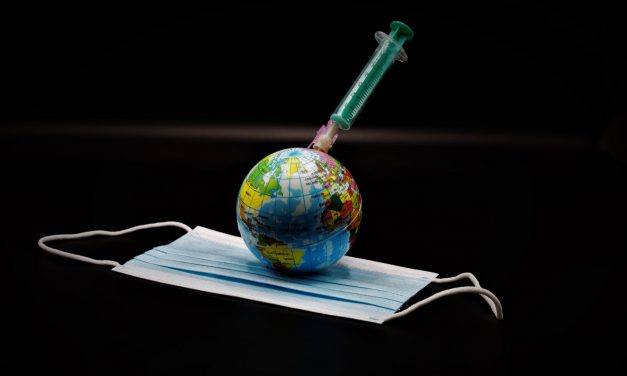 <span class="entry-title-primary">A szándék igazsága…</span> <span class="entry-subtitle">Moszkvától Washingtonig – Átlapoztuk a világsajtót</span>